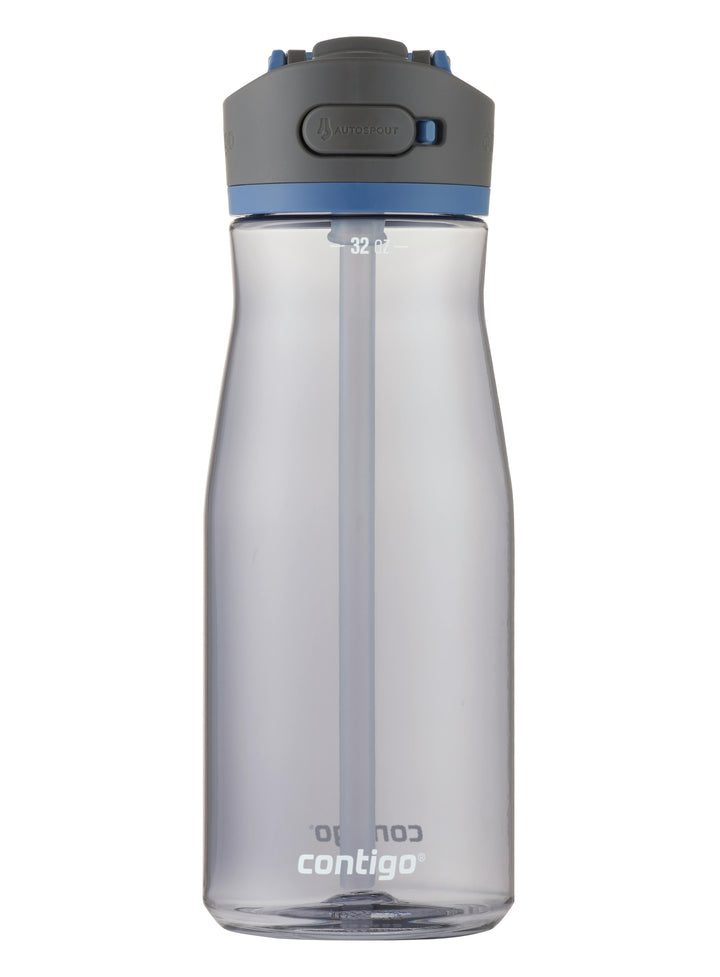 Ashland 2.0, Water Bottle with AUTOSPOUT® Lid, 32oz G9